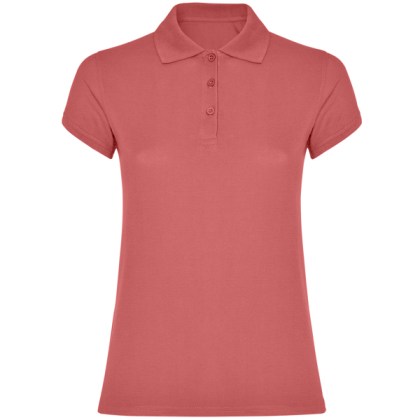POLO 27012 ROSE